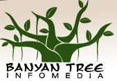 Banyan Tree Infomedia LLP, Bangalore